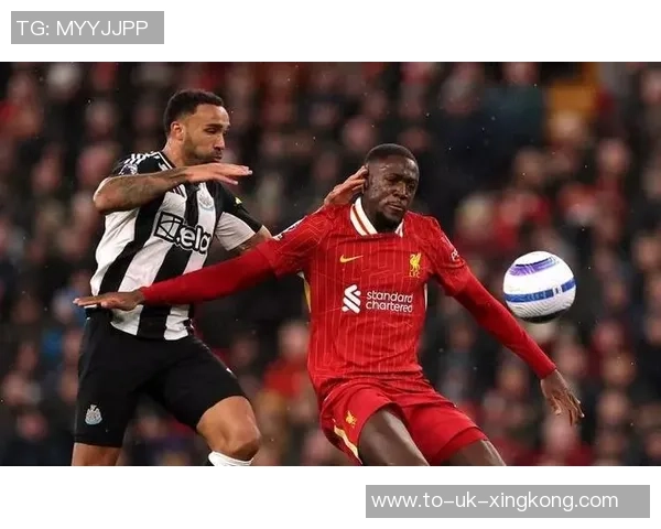 如何撰写一份精彩的足球小结剧本技巧与步骤详解