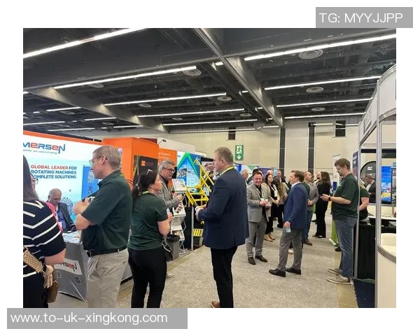 张树栋足球生涯回顾与成就分析探讨他在中国足球的影响力与未来发展方向