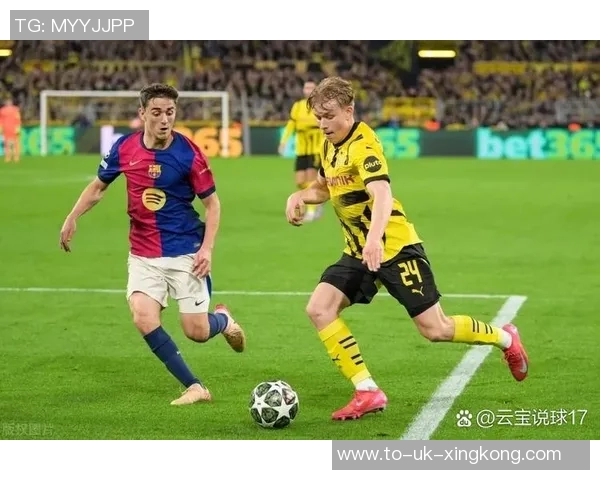 掌握足球射球技巧提升进攻效率助你成为场上射手之王