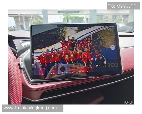 最佳足球赛观看位置指南让你尽享比赛激情与精彩瞬间